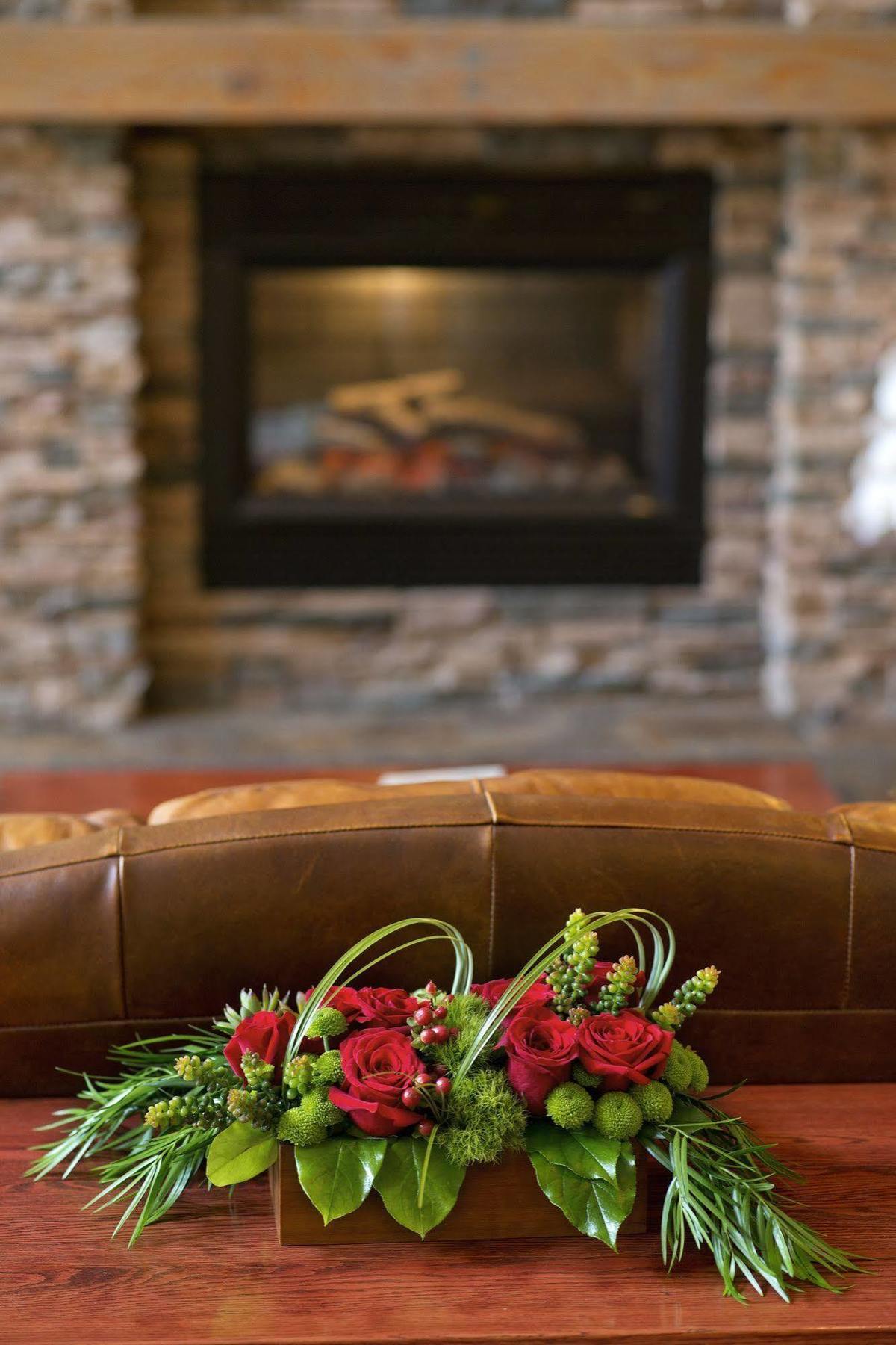 Gold Eagle Lodge North Battleford Ngoại thất bức ảnh