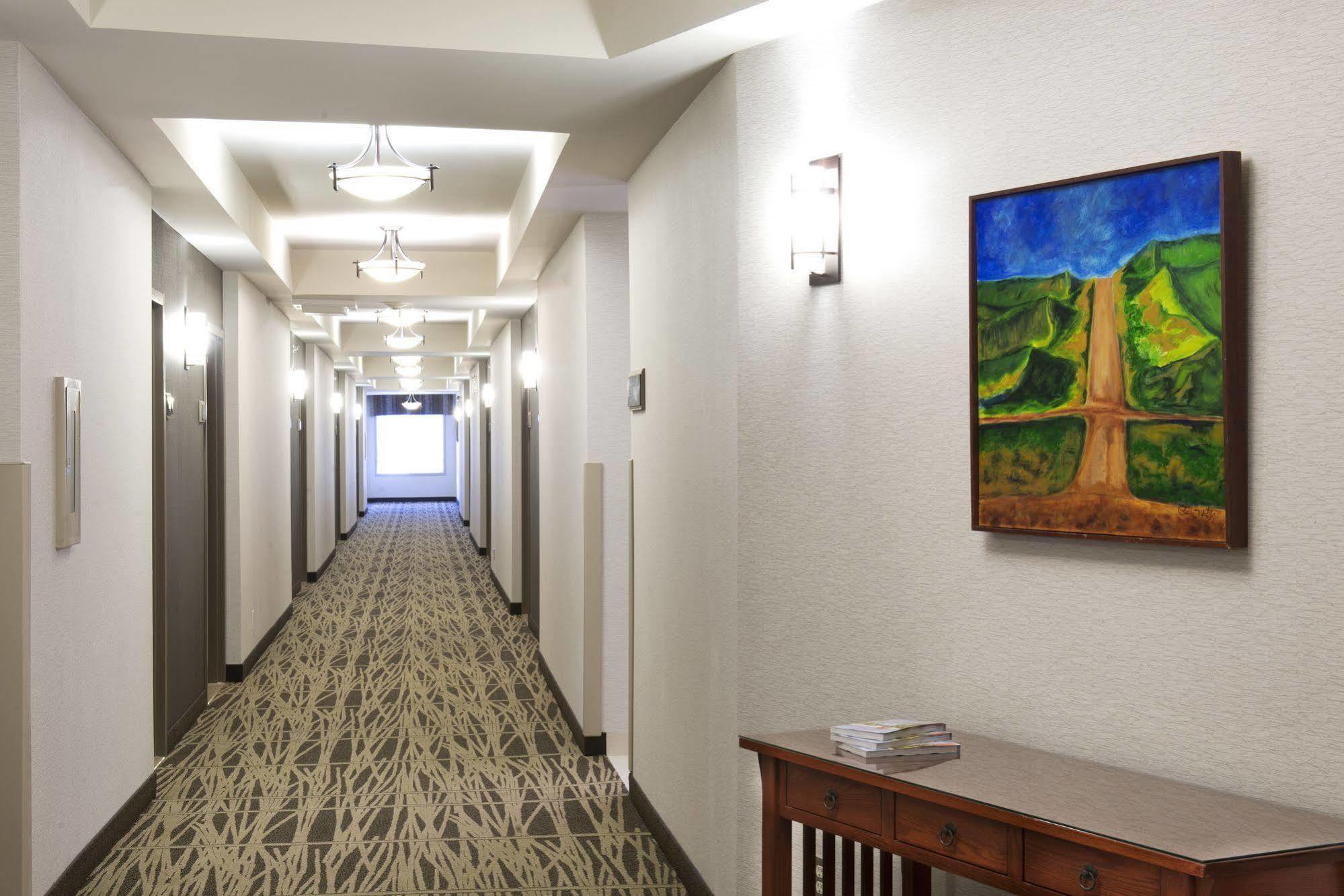 Gold Eagle Lodge North Battleford Ngoại thất bức ảnh